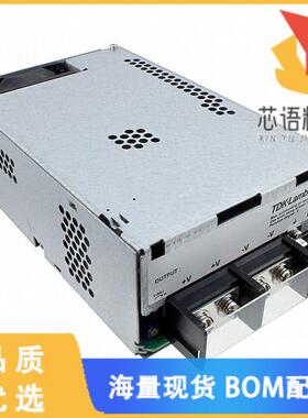 全新RWS600B-24原装(AC/DC CONVERTER 24V 600W)正品