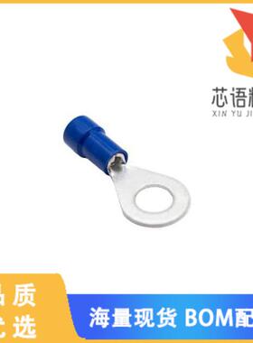 全新BU-190540086原装(16-14 VINYL INSULATED 1/4 R