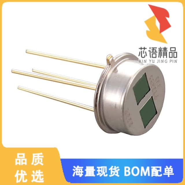 全新AFBR-S6PY2486原装(ANALOG DUAL TO 3.91/90+3.3