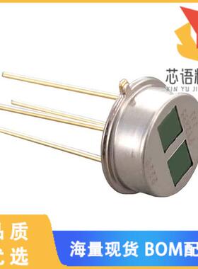 全新AFBR-S6PY2486原装(ANALOG DUAL TO 3.91/90+3.3