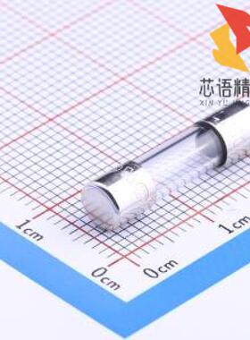 全新061806.3MXP原装(6.3A 250V 延时型)正品