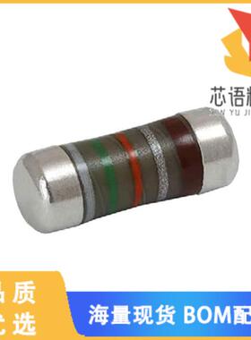 全新MMB02070C3008FB200原装(MMB 0207-50 1% B2 3R0)正品