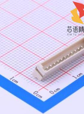 全新A1501WR-S-13P原装(卧式贴片 镀锡13P 贴片)正品