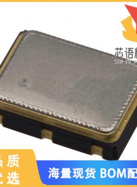 全新357LB3I038M8800原装(XTAL OSC VCXO 38.8800MHZ