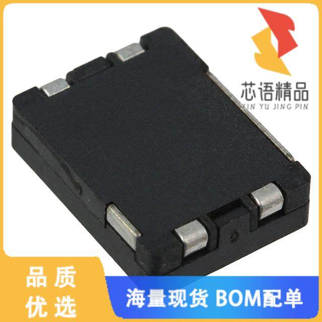 全新BNX022-01L原装(FILTER LC 1UF SMD)正品,3C数码配件,分配器/分频器/分支器,淘宝优惠券,粉丝福利购,淘宝优惠卷