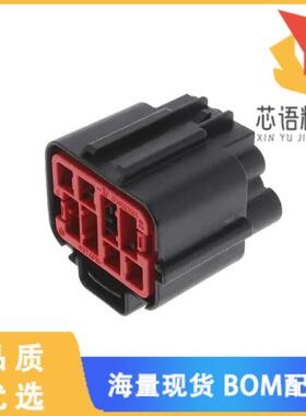 全新1452299-1原装(FEM HSG INLI.ASY12P)正品