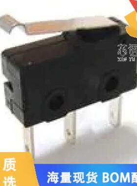 全新MS0850505F065C1A原装(基本/快动 5A 125/250VAC