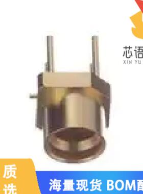 全新R222940100W原装(SMPCOM F PCB FD)正品