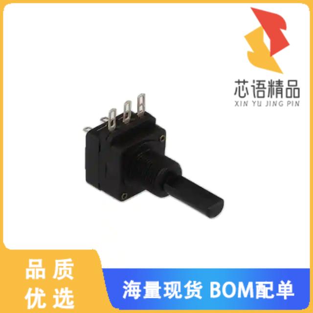 全新PC16SH-10CP22-103A2020-C-TA原装(POT 10K OHM