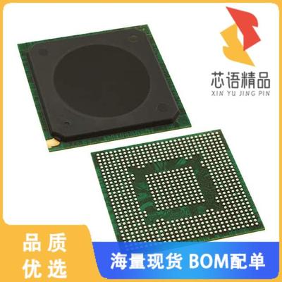 全新P1020NXN2HFB原装(IC MPU Q OR IQ 800MHZ 689TE