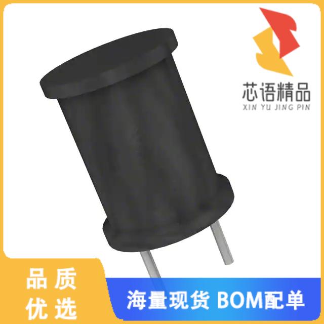 全新AIUR-04-152J原装(FIXED IND 1.5MH 150MA 9 OHM