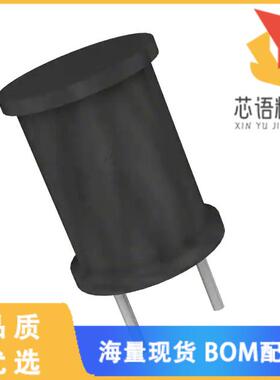 全新AIUR-04-152J原装(FIXED IND 1.5MH 150MA 9 OHM