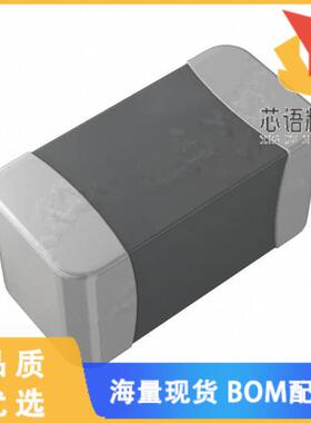 全新NTCG064EF104HTBX原装(THERM NTC 100KOHM 4550K