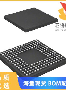 全新R5F571MFDDBG#20原装(IC MCU 32BIT 2MB FLASH 1