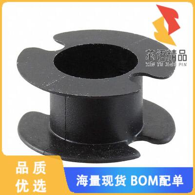 全新B65652B0000T001原装(BOBBIN COIL FORMER P 18