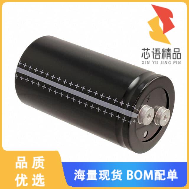 全新B41580A8100M000原装(CAP ALUM 100000UF 20% 63