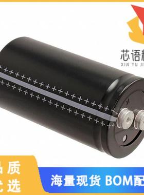 全新B41580A8100M000原装(CAP ALUM 100000UF 20% 63