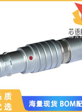 全新MMI-M1PG10S52原装(CONN PLUG MALE 10P GOLD SL