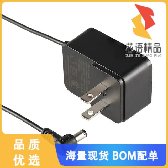 全新16-00034原装(AC/DC WALL MOUNT ADAPTER 12V 6W)正品