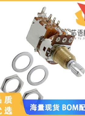 全新PDB183-GTR01-504A2原装(POT 500K OHM 1/10W CA