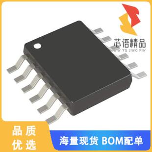 全新LT8357JMSE#PBF原装(LOW-IQ 2MHZ 60V ISOLATED