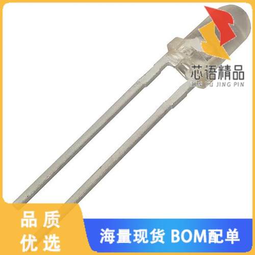 全新OP906原装(SENSOR PHOTODIODE 935NM)正品