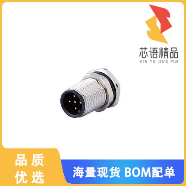 全新CDM1209-08A-MP-F12-67原装(8 PIN, PANEL MOUNT