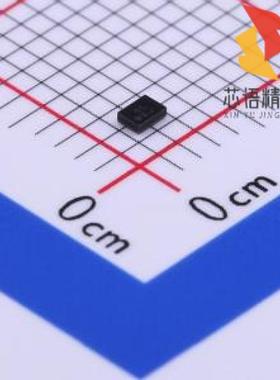 全新SAWFD1G90KE0F0AR15原装(Band34_Band39)正品