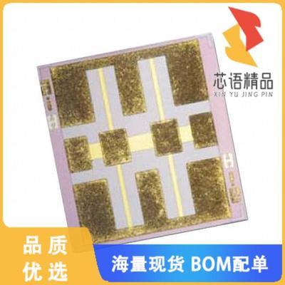 全新ATN3580-15原装(RF ATTENUATOR 15DB MODULE)正品