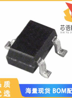 全新ADR525BKSZ-REEL7原装(IC VREF SHUNT 0.2% SC70