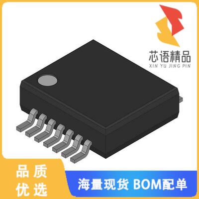 全新TLS820F1ELV50XUMA1原装(IC REG LINEAR 5V 200M