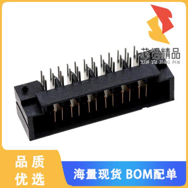 全新UPT-06-01-01-L-RA原装(.150 POWERSTRIP/20 A