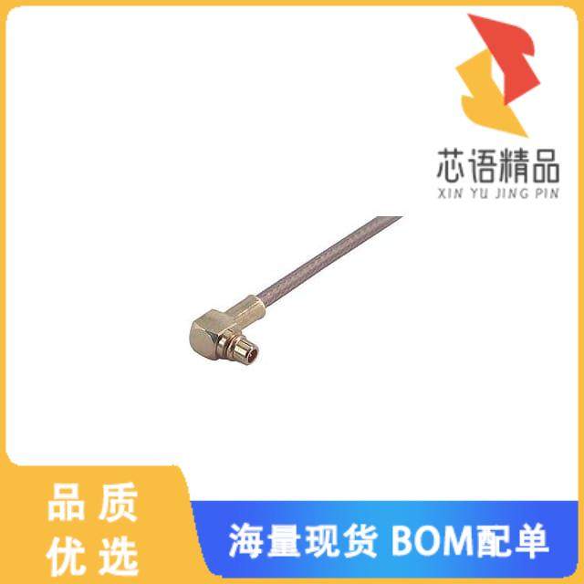 全新16_MMCX-50-1-1/111_OH原装(16_MMCX-50-1-1/111,电子元器件市场,微处理器/微控制器/单片机,淘宝优惠券,粉丝福利购,淘宝优惠卷