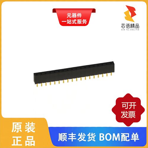 NPPN181BFCN-RC/NPPN201BFLC-RC/NPPN202AFCN-RC原装正品
