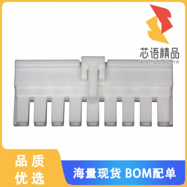 全新DF5A-9S-5C原装(CONN RECEPT HOUSING 9POS 5MM)正品