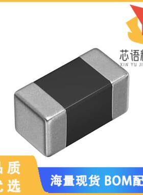 全新MPZ1005S221HT000原装(CHIP BEADS FOR POWER LI