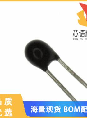 全新MF52A202J3470原装(THERMISTOR NTC 2KOHM 3470K