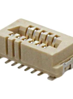 全新91930-21111LF原装(CONN RCPT 11POS SMD GOLD)正品