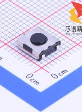 全新SKHUPLE010原装(6.3*6.2*2.5 贴片、直按)正品