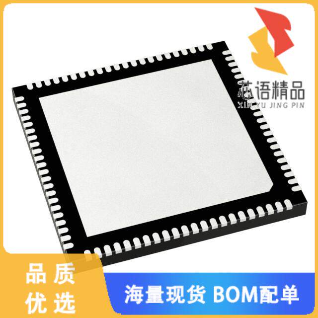 全新8V19N850DNLGI原装(16 OUTPUT RADIO UNIT C SYN