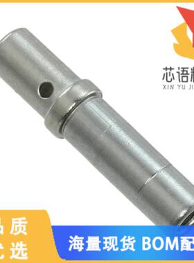 全新0462-203-12141原装(CONN SCKT 12-14AWG NICKEL