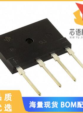 全新PB3010-E3/45原装(BRIDGE RECT 1P 1KV 30A PB)正品