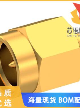 全新9401-1083-010原装(SMA M STR NA SD .085)正品