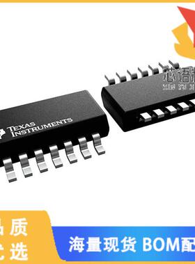 全新TPS37A010122DYYRQ1原装(AUTOMOTIVE 65-V WINDO