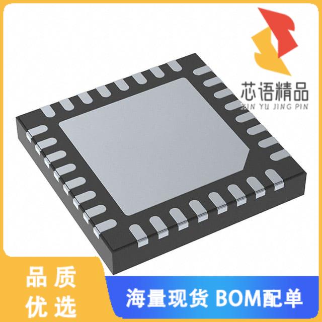 全新AD2426WCCSZ原装(AUDIO A2B TRANSCEIVR 1CH 32L