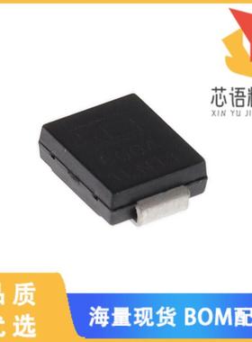 全新1.5SMC600A原装(TVS DIODE 512VWM 828V DO214AB