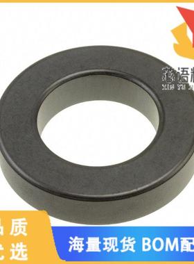 全新2643803802原装(FERRITE 108OHM SOLID 35.56MM)正品