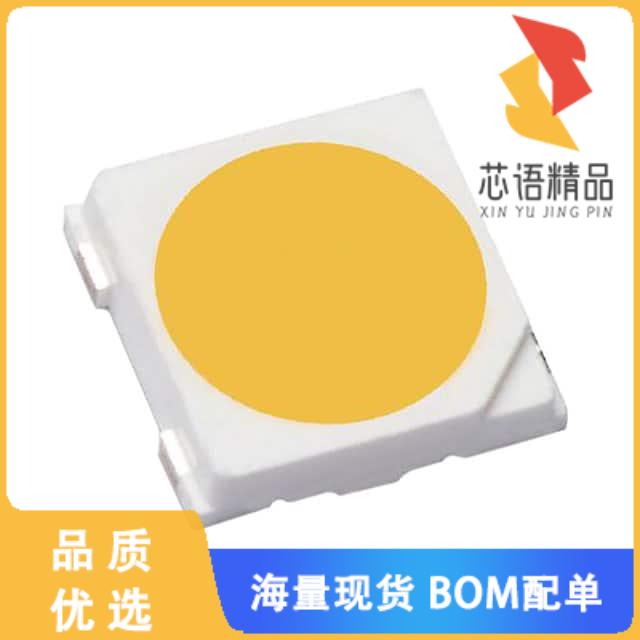 全新L135-4080CA35000P1原装(LED LUXEON NEU WHITE