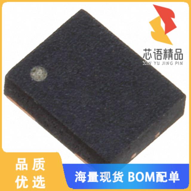 全新DSC8001CI2原装(MEMS OSC PROG BLANK 1MHZ-150M