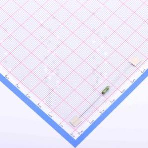 全新0251003.NRT1L原装(3A 125V 特快熔断)正品